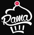 cropped ramahospitality.jpg