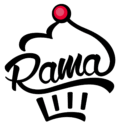 راما للضيافة
